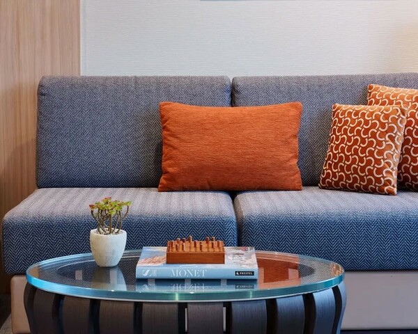 Viking Sjofn - Veranda Suite AA 4.jpg